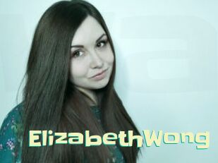 ElizabethWong