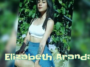 Elizabeth_Aranda