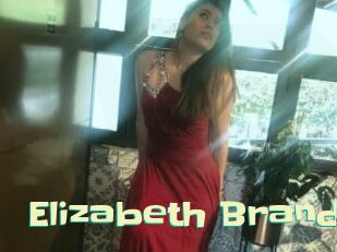 Elizabeth_Brand Wanna Meet