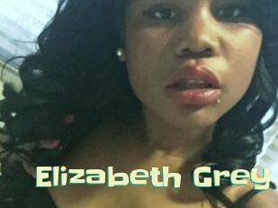 Elizabeth_Grey
