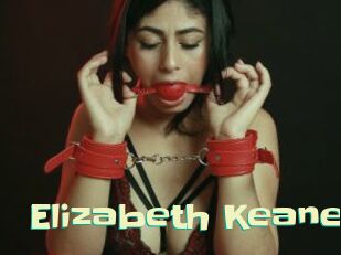 Elizabeth_Keane