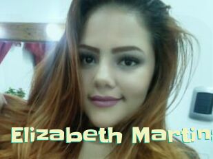 Elizabeth_Martins