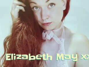 Elizabeth_May_xx