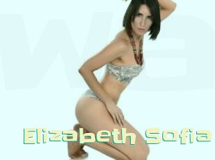 Elizabeth_Sofia