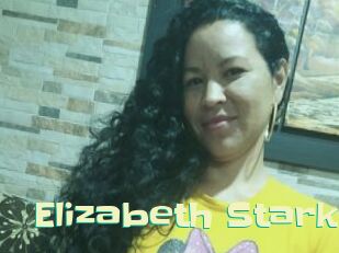 Elizabeth_Stark Wanna Meet