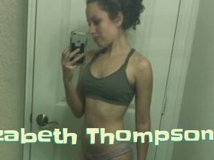 Elizabeth_Thompson
