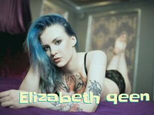 Elizabeth_qeen