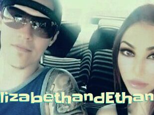 Elizabeth_and_Ethan