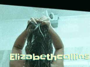 Elizabethcollins