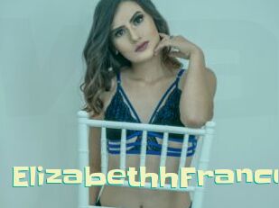 ElizabethhFranco