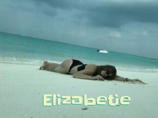 Elizabetie