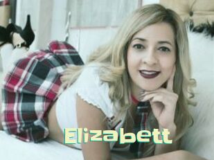 Elizabett