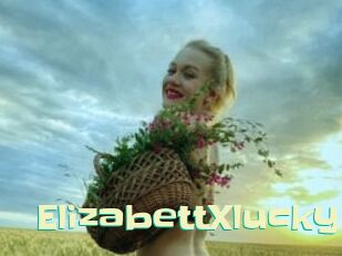 ElizabettXlucky