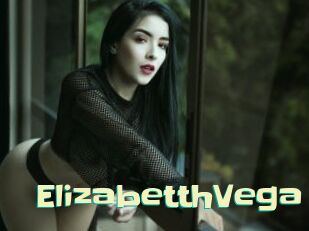 ElizabetthVega