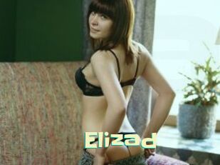 Elizad