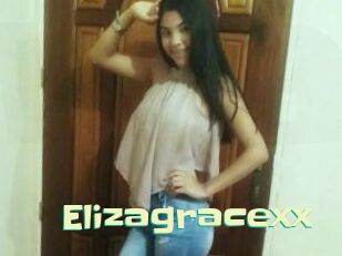 Elizagracexx