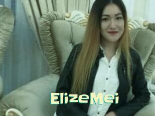 ElizeMei