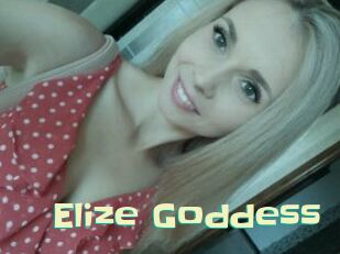 Elize_Goddess