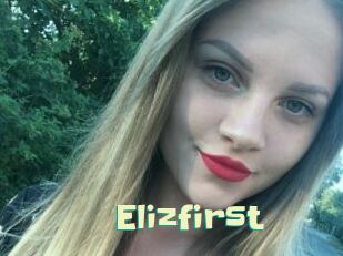 Elizfirst