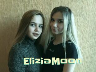EliziaMoon