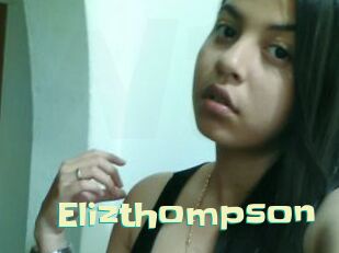 Elizthompson
