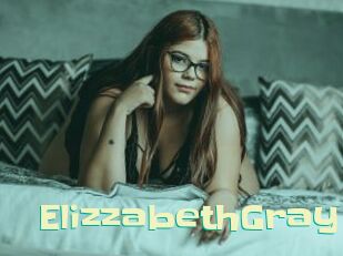 ElizzabethGray