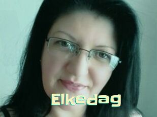 Elkedag Wanna Meet
