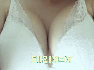 Ell21XoX
