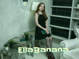EllaBanana
