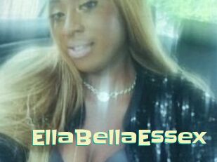 EllaBellaEssex