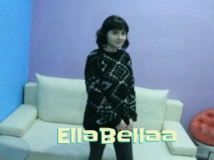 EllaBellaa