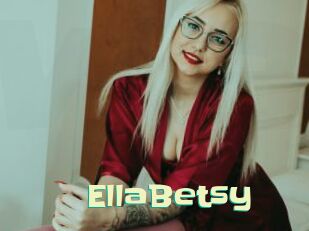 EllaBetsy
