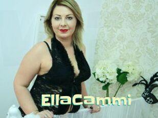 EllaCammi