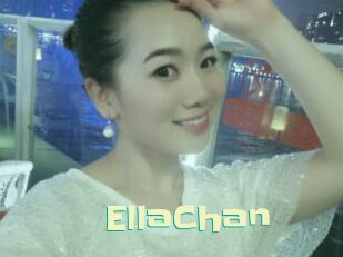 EllaChan