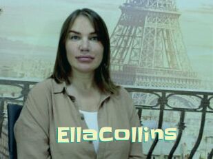 EllaCollins