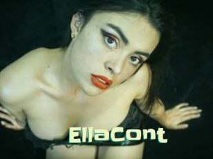 EllaCont