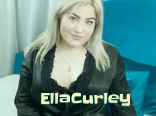 EllaCurley