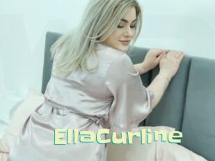 EllaCurline