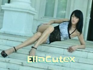 EllaCutex