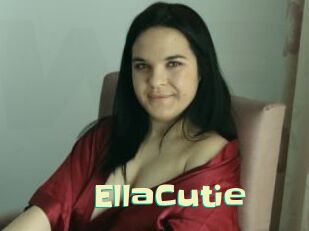 EllaCutie