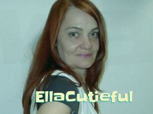 EllaCutieful