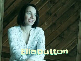 EllaDutton Wanna Meet