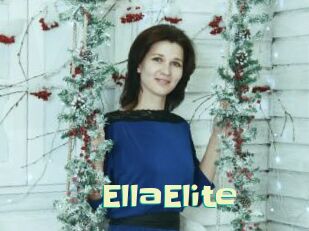 EllaElite