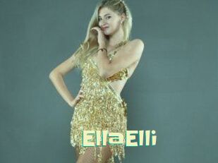 EllaElli