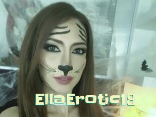 EllaErotic18