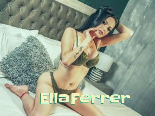EllaFerrer