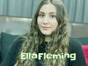 EllaFleming