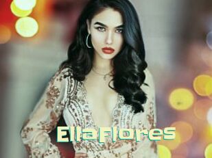 EllaFlores