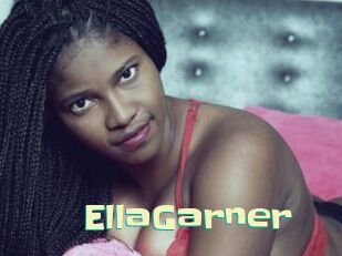 EllaGarner