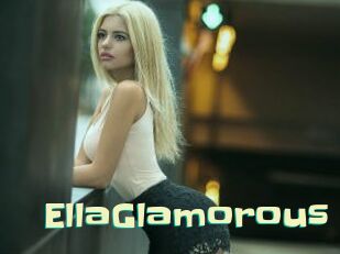EllaGlamorous
